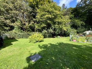 Photo 22- click for photo gallery